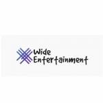 Wide Education Profile Picture