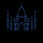 Asif Khan Profile Picture