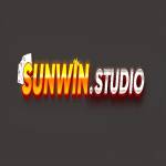Cổng Game Sunwin Profile Picture