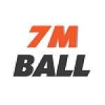 7M Sam Profile Picture
