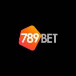 789beta6 com Profile Picture