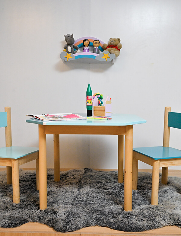Playfurn : Premium Quality Kids Furniture in Pakistan