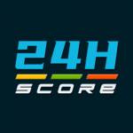 24Hscore Profile Picture