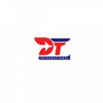 DT International Profile Picture