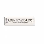 Countryandcoast Profile Picture