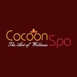 Cocoon Spa Profile Picture