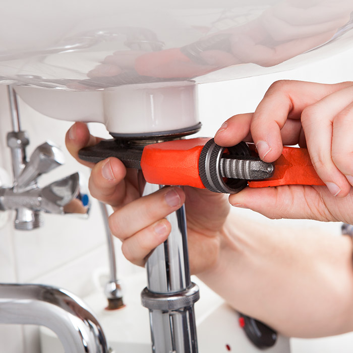 Plumbing Contractors & Repair Services, Plumber San Diego