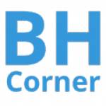 Bh Corner Profile Picture