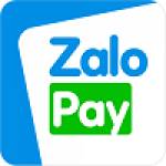 Chẵn lẻ zalo Profile Picture