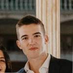Francesco Chiaramonte Profile Picture