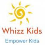 Whizzkidsae Profile Picture