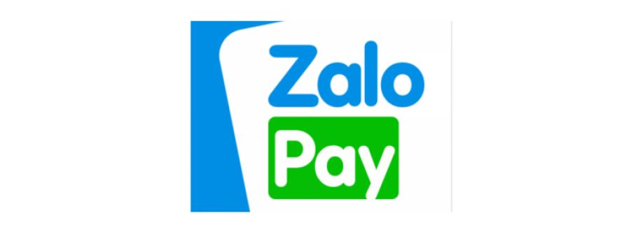 Chẵn lẻ zalo Cover Image
