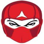 CSSChopper Web Development Profile Picture