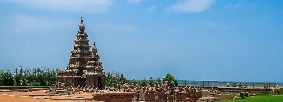 Padmavathi Travels Cover Image