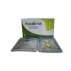 Black Viagra 200 MG (Cenforce 200 MG) - Strongest Sildenafil Pills
