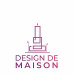 Design demaison Profile Picture