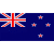 Moving to New Zealand from Australia - OSS World Wide Movers