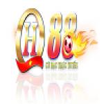 QH88 Green Profile Picture