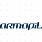 Bestpharmapils Profile Picture