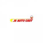 JS Autocast Profile Picture