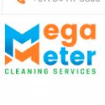 Mega meter Profile Picture