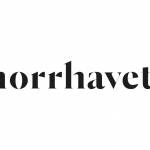 Norrhavet Profile Picture