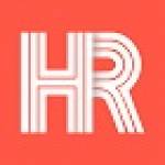 joinhr matters Profile Picture
