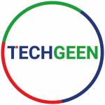 tech geen Profile Picture