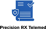Buy tadalafil injection online -  Generic Cialis - Precision RX Telemed