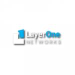 Layer One Networks Profile Picture