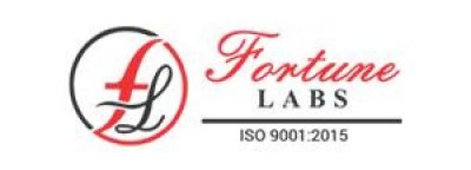 fortunelabs Cover Image