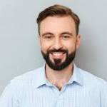 Kigula Sam Profile Picture