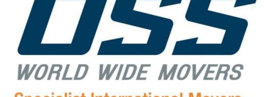 OSS Movers Cover Image