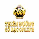 Cổng Game GO88 Profile Picture