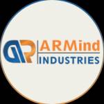 armind industries Profile Picture