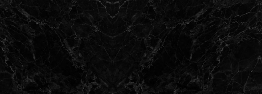 Grifon Cover Image