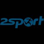 2SportTV - Watch Live Sports Today Profile Picture