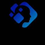 connected translation Profile Picture