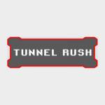 Rush Tunnel Profile Picture