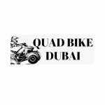 Quad Bike Rental Dubai Profile Picture
