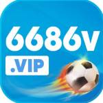 6686 Vip Profile Picture