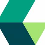 Blockchain Consulting Company Profile Picture