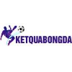 Kết quả bóng đá Profile Picture