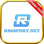 RS8SPORT Profile Picture