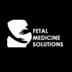 Dr Neha Gupta Profile Picture
