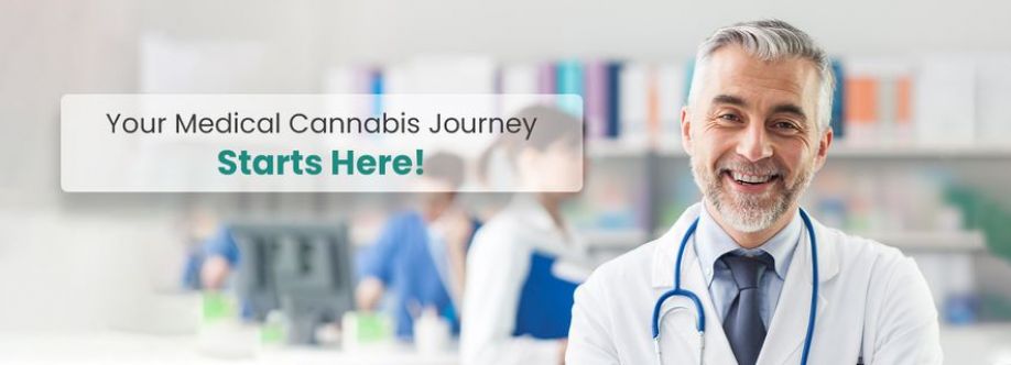Kif MD MMJ Doctor Cover Image