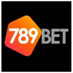 789BET Profile Picture
