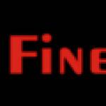 Maruti Fine Chemicals Profile Picture