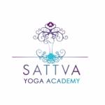 Sattva yoga Academy Profile Picture