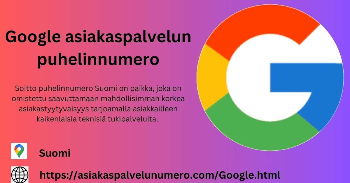 Kuinka Rajoittaa Google Sheets käyttöoikeus ?